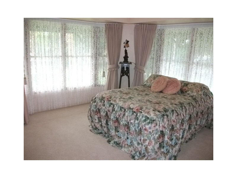 37 – 39 Rivergums Dr, Goondiwindi QLD 4390