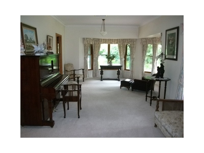 37 – 39 Rivergums Dr, Goondiwindi QLD 4390