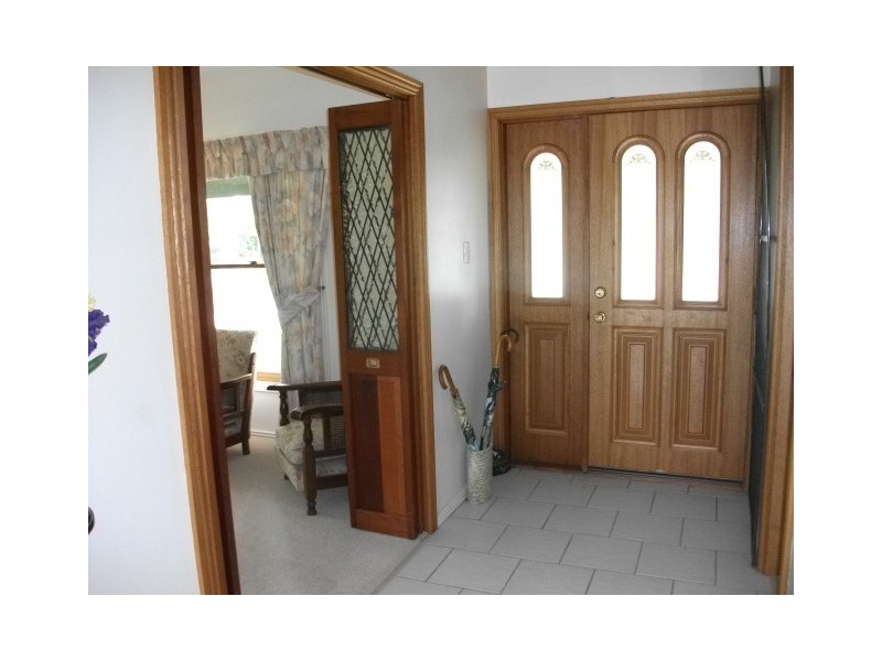 37 – 39 Rivergums Dr, Goondiwindi QLD 4390