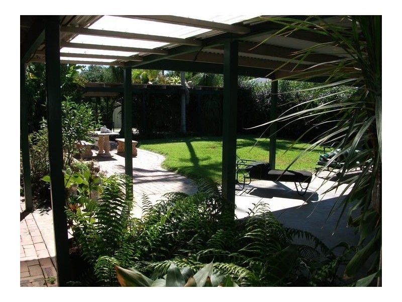 37 – 39 Rivergums Dr, Goondiwindi QLD 4390