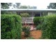 19 Lagoon St, Yelarbon QLD 4388
