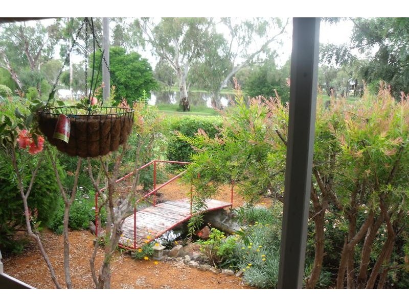 19 Lagoon St, Yelarbon QLD 4388