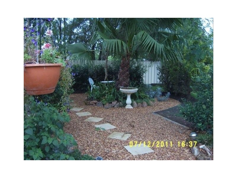 19 Lagoon St, Yelarbon QLD 4388