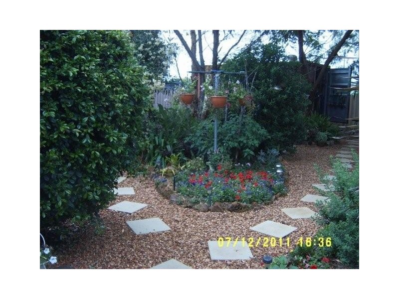 19 Lagoon St, Yelarbon QLD 4388