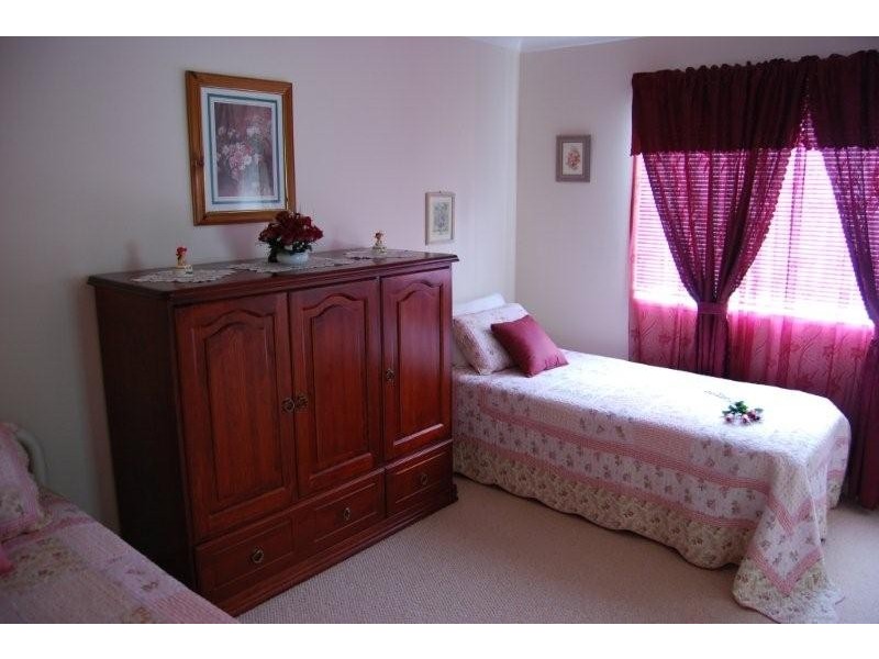 19 Lagoon St, Yelarbon QLD 4388