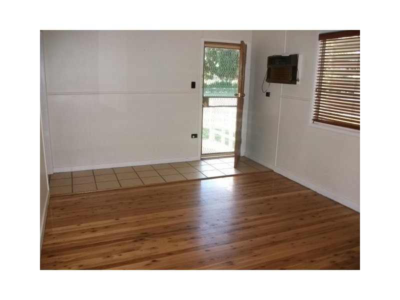 Goondiwindi QLD 4390