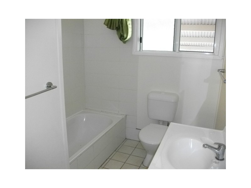 Goondiwindi QLD 4390