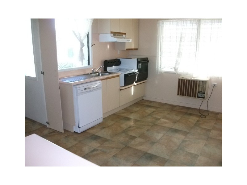 Goondiwindi QLD 4390