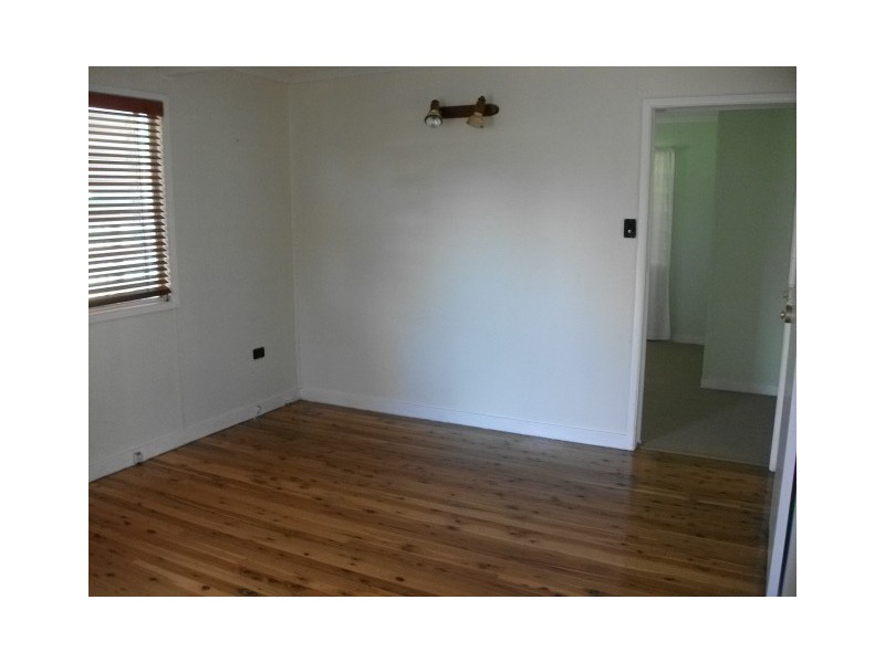 Goondiwindi QLD 4390