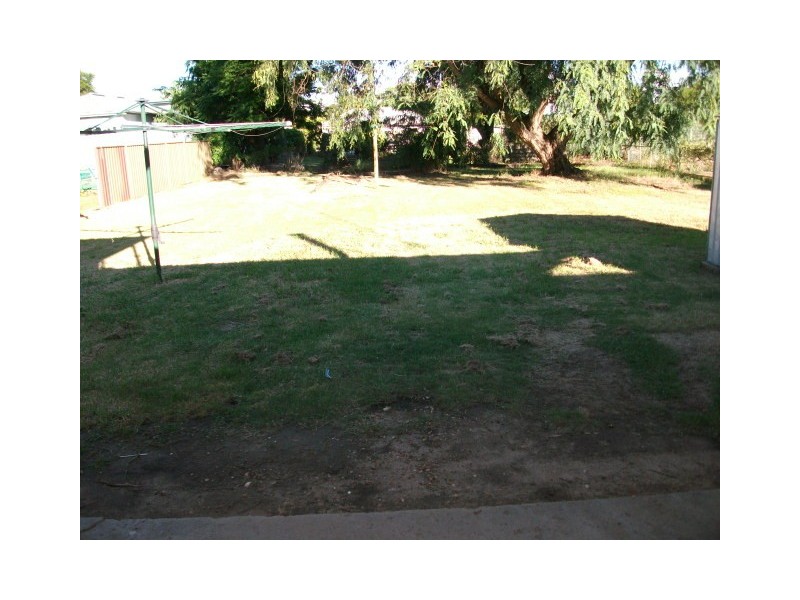 Goondiwindi QLD 4390