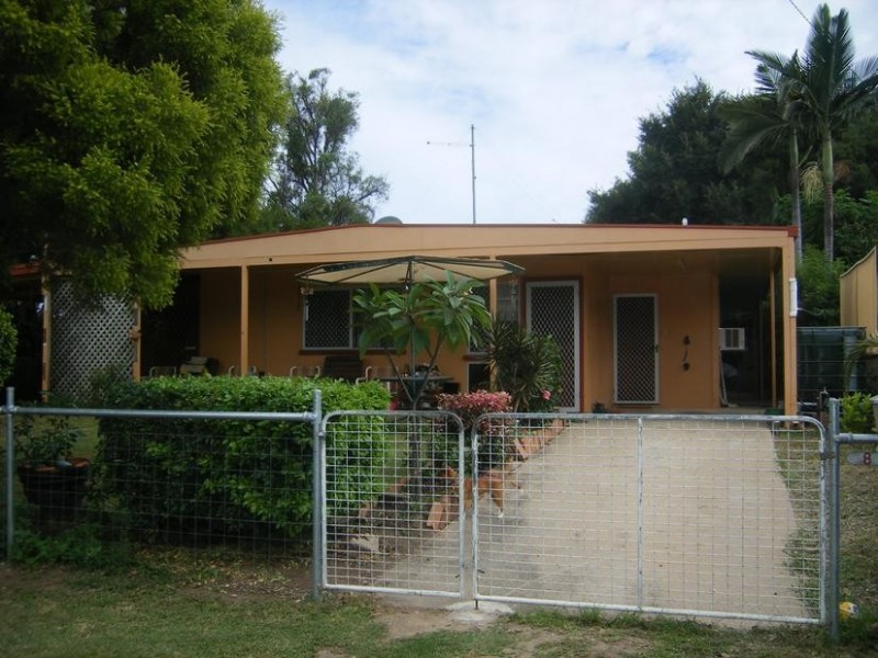 Goondiwindi QLD 4390