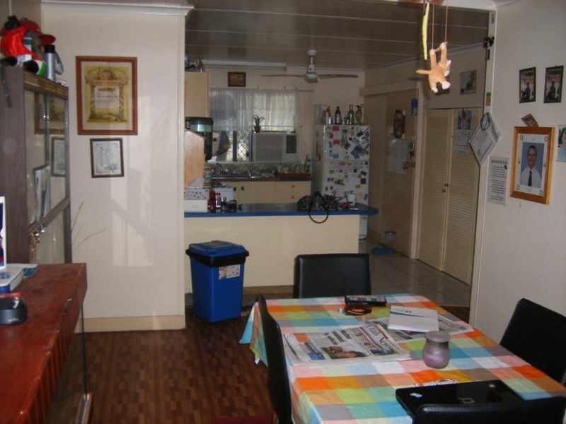 Goondiwindi QLD 4390