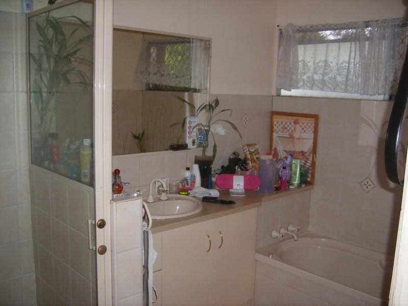 Goondiwindi QLD 4390