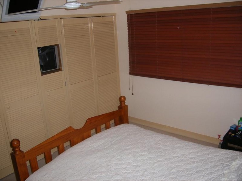 Goondiwindi QLD 4390