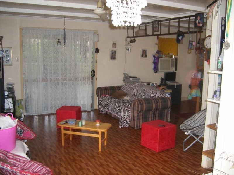 Goondiwindi QLD 4390