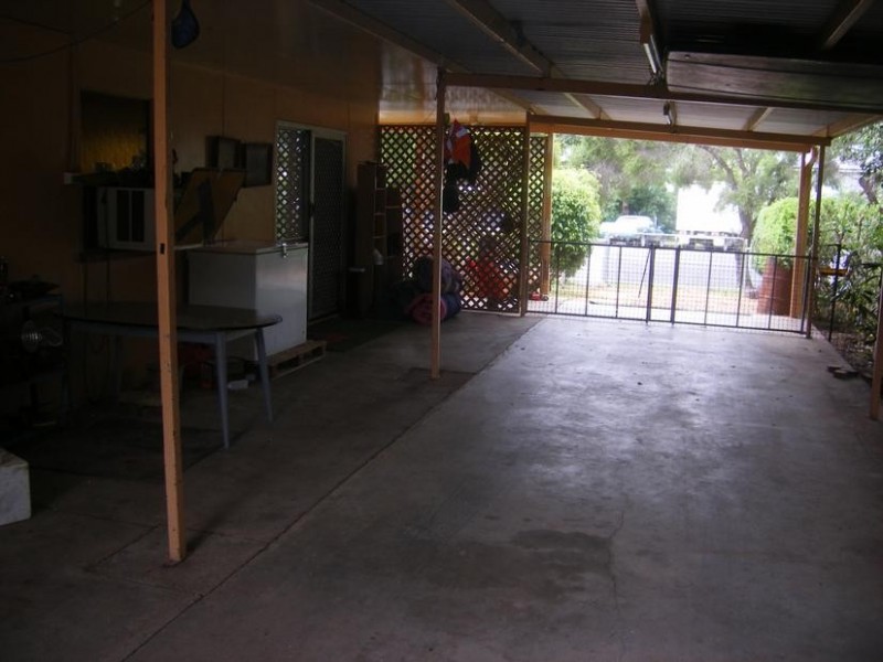 Goondiwindi QLD 4390