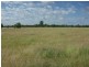 3245 Goodar Rd, Goondiwindi QLD 4390