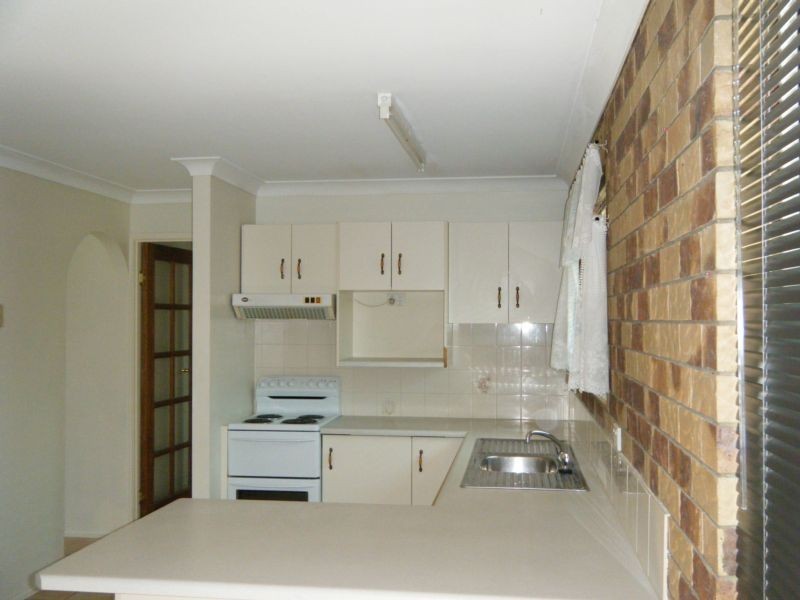 Goondiwindi QLD 4390