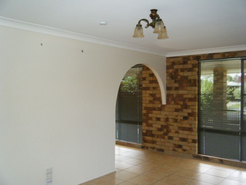 Goondiwindi QLD 4390