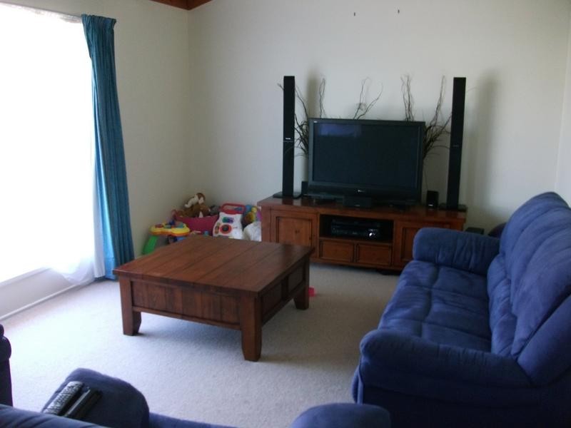 Goondiwindi QLD 4390
