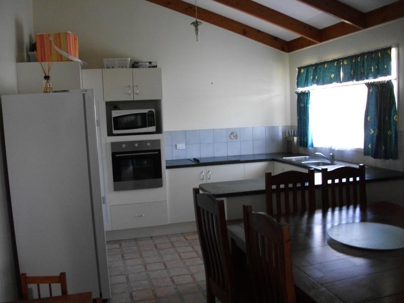 Goondiwindi QLD 4390