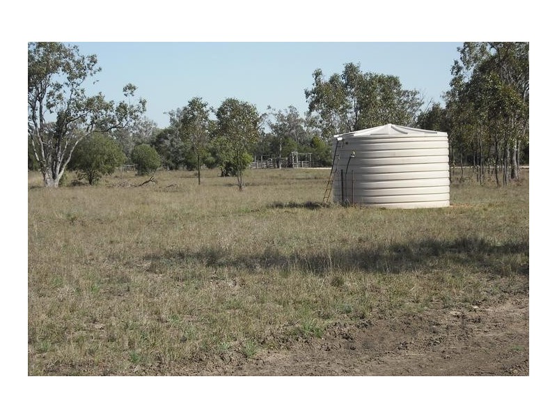 Goondiwindi QLD 4390