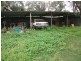38 Yeoman St, Boggabilla NSW 2409