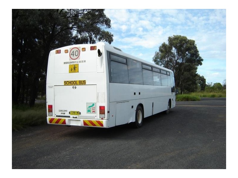Goondiwindi QLD 4390