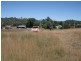 8 Warialda – Yetman Rd, Coolatai NSW 2402
