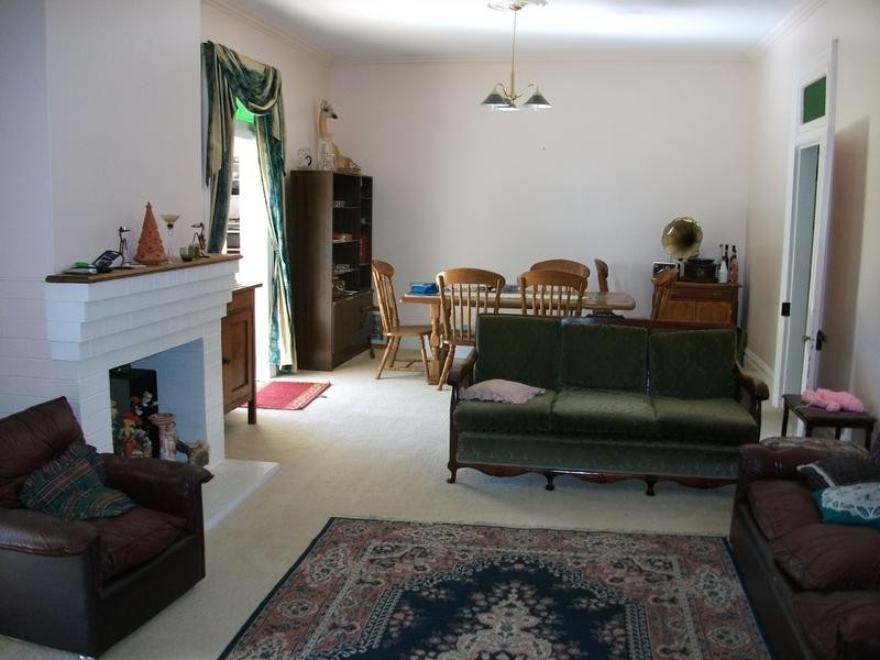 8 Warialda – Yetman Rd, Coolatai NSW 2402