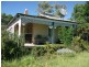 8 Warialda – Yetman Rd, Coolatai NSW 2402