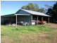 8 Warialda – Yetman Rd, Coolatai NSW 2402