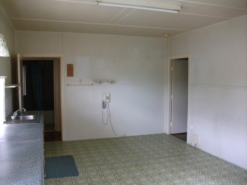 Goondiwindi QLD 4390