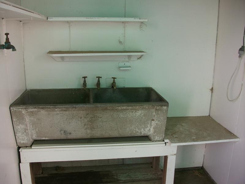 Goondiwindi QLD 4390