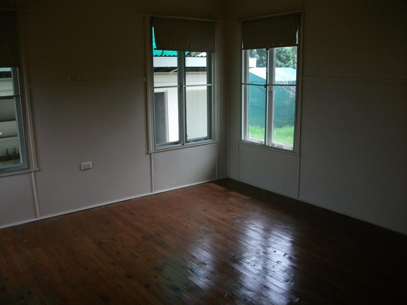 Goondiwindi QLD 4390