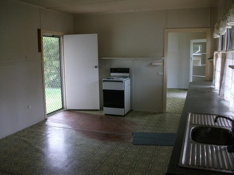 Goondiwindi QLD 4390