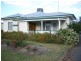 20 Albert Street, Goondiwindi QLD 4390