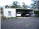 20 Albert Street, Goondiwindi QLD 4390