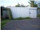 20 Albert Street, Goondiwindi QLD 4390