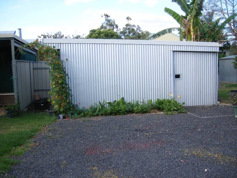 20 Albert Street, Goondiwindi QLD 4390