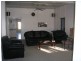 20 Albert Street, Goondiwindi QLD 4390