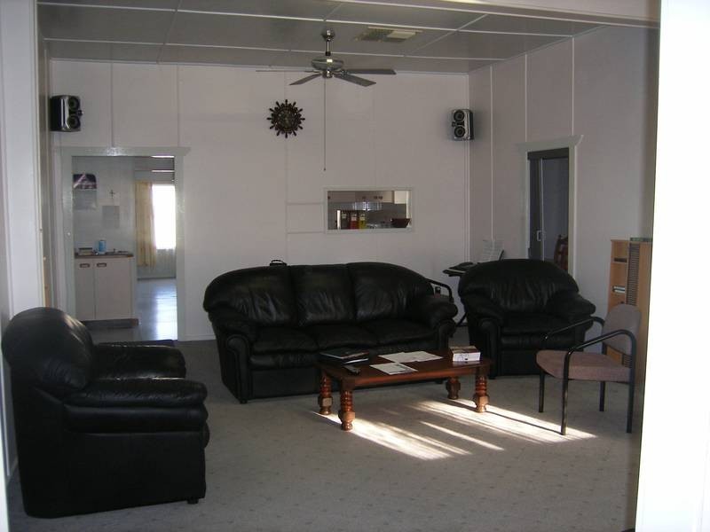 20 Albert Street, Goondiwindi QLD 4390
