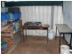 20 Albert Street, Goondiwindi QLD 4390