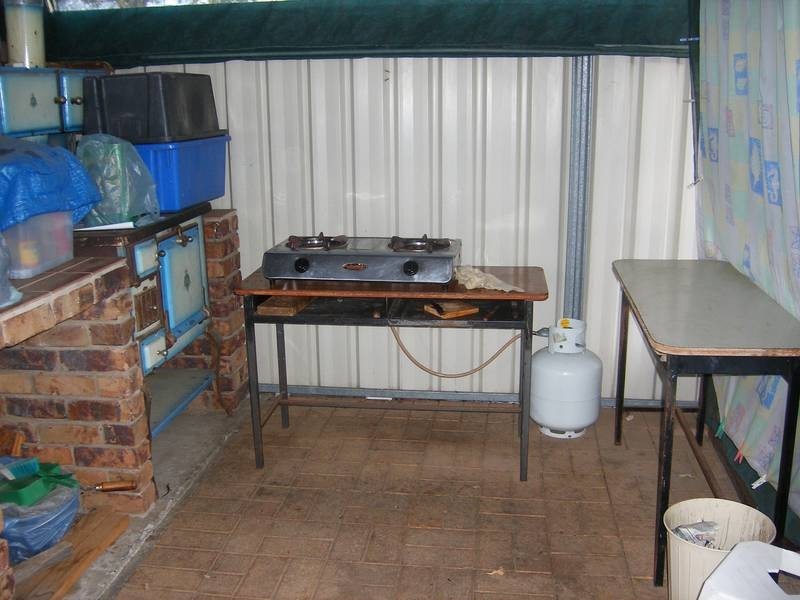 20 Albert Street, Goondiwindi QLD 4390