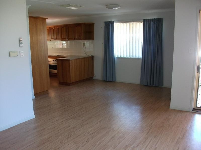 Goondiwindi QLD 4390