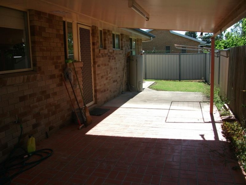 Goondiwindi QLD 4390