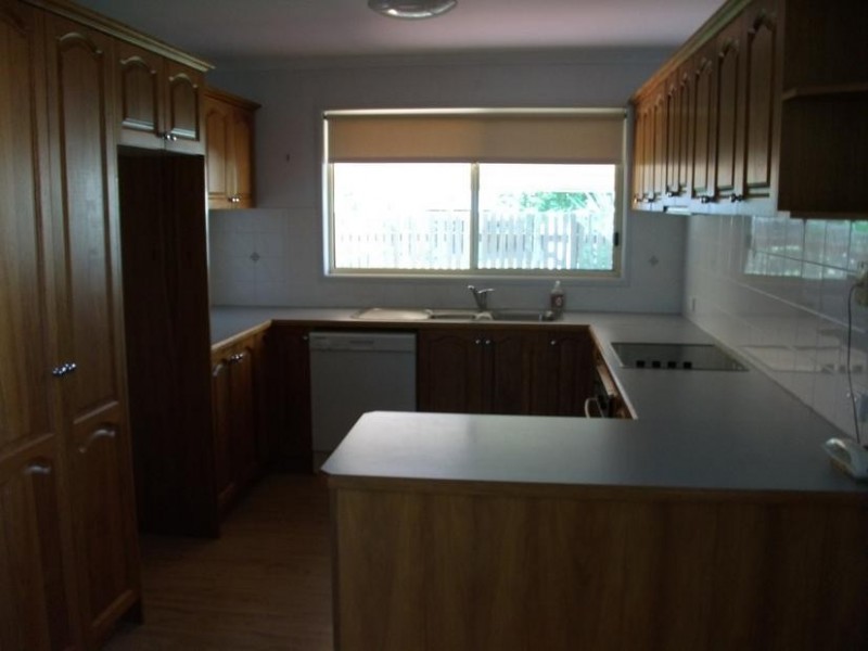 Goondiwindi QLD 4390