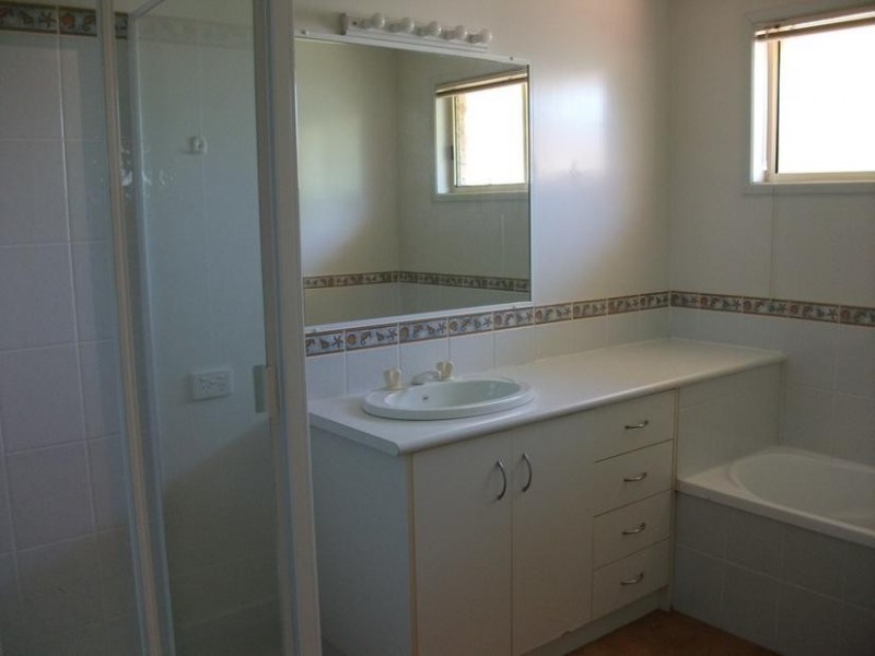 Goondiwindi QLD 4390