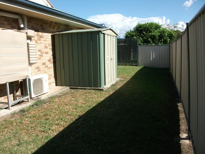 Goondiwindi QLD 4390