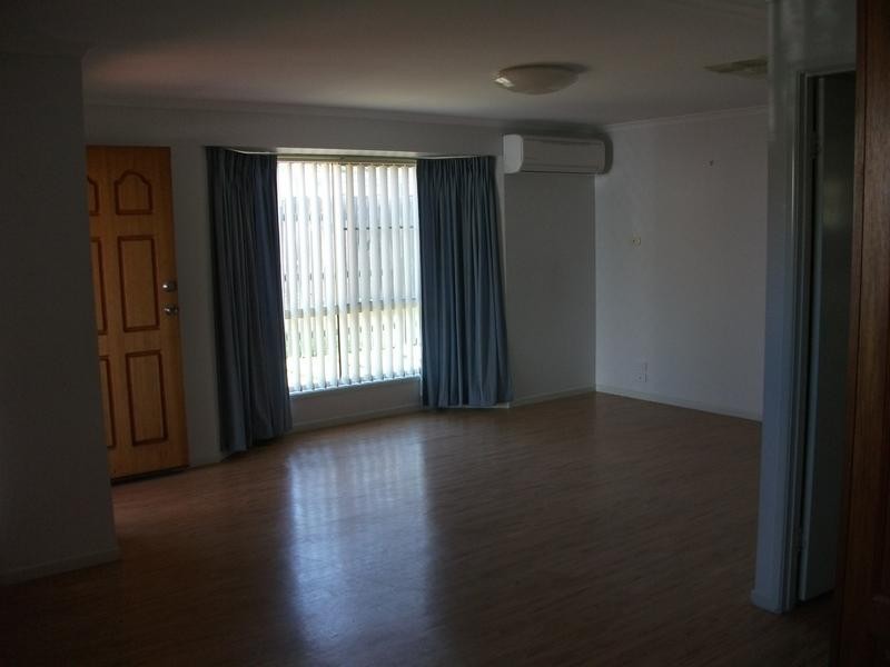 Goondiwindi QLD 4390